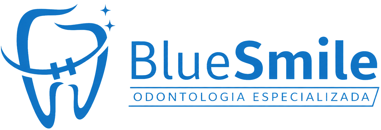 BlueSmile
