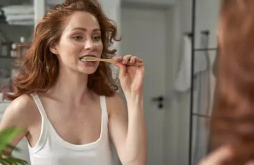 mejores cepillos de dientes
