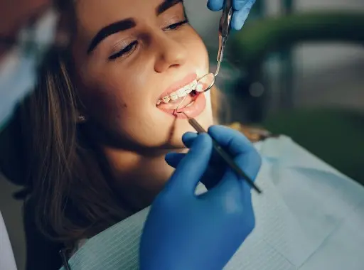 ortodoncia dental