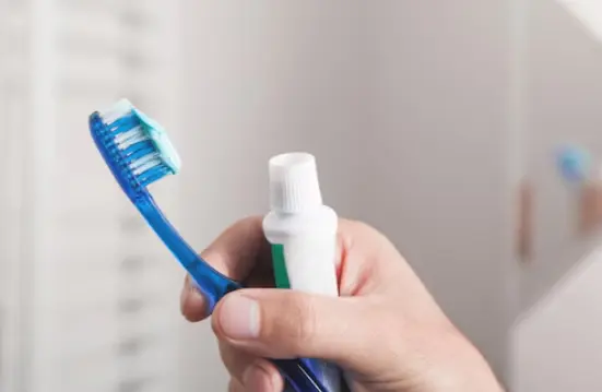 que pasta dental es la mejor