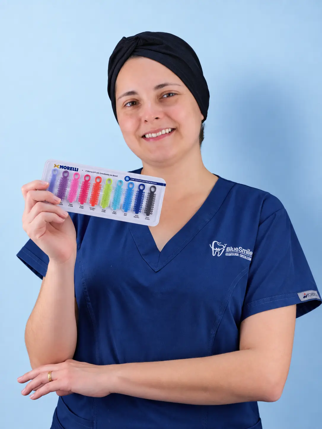 doctora alexandra cadenillas