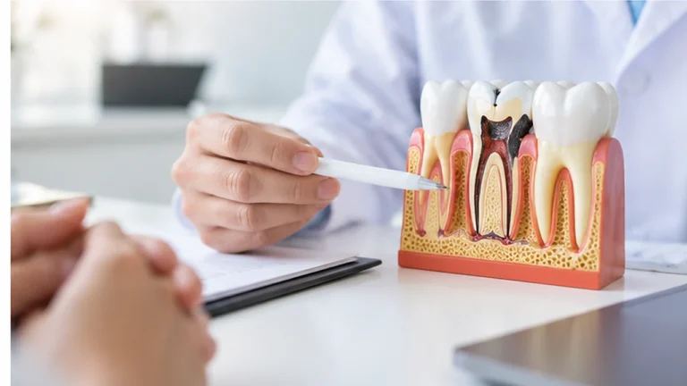 evaluacion-odontologica-molestias-bucales